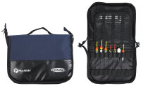 Paladin Trout Fishing Bag 33 × 25 × 9 cm...
