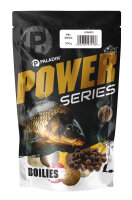 Paladin Power Series Boilies Multi Mix 20 mm 500 g...