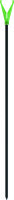 Paladin Rutenhalter Power Lumi – Aluminium mit...