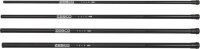 Z-Serie Tele-Stippe 3–6 m –...