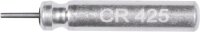 After Dark CR425/3.0V Stabbatterie – 25 mAh...
