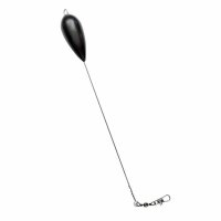 BEHR Dead-Bait Rig – Auftriebssystem für toten...