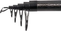 Zebco Allround Float Combo 3,00 m 40 g – Angelset...