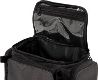 Zebco Trophy Rucksack 23 L – Angelrucksack mit...