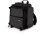 Zebco Trophy Rucksack 23 L – Angelrucksack mit Gerätebox – 38 × 42 × 21 cm