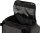Zebco Trophy Rucksack 23 L – Angelrucksack mit Gerätebox – 38 × 42 × 21 cm