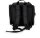 Zebco Trophy Rucksack 23 L – Angelrucksack mit Gerätebox – 38 × 42 × 21 cm