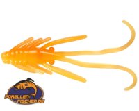 Berkley Powerbait Power Nymph | Yellow Orange | 2,5cm |...