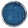 TFT Trout Finder Bait Blau Glitter 50g | Cookie