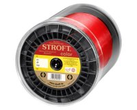 Stroft Color Rot 0,16mm | 150m | 2,5kg