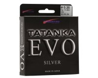 Tubertini Tatanka Evo Silver 0,18mm | 150m | 5,20kg