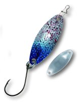 Paladin Trout Spoon 2019 | Fighter | 2,3g |...
