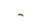 Herakles Moth 28 | 1,5g | 28mm | Emerald Pellet