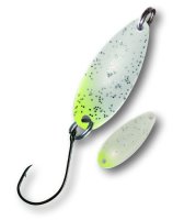 Paladin Trout Spoon Prince | 2,0g |...