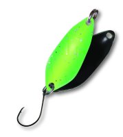 Paladin Trout Spoon Flash | 2,1g |...