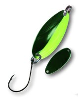 Paladin Trout Spoon Queen | 2,5g |...