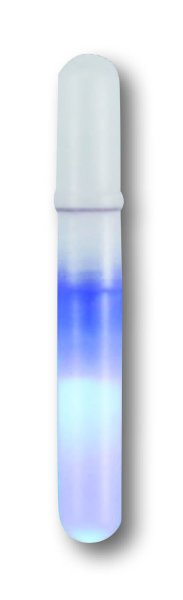 LED Knicklicht 4,0 x 33mm | Blau