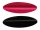 FTM Omura Inline Spoon | 3,5g | 48mm | UV Red / Black