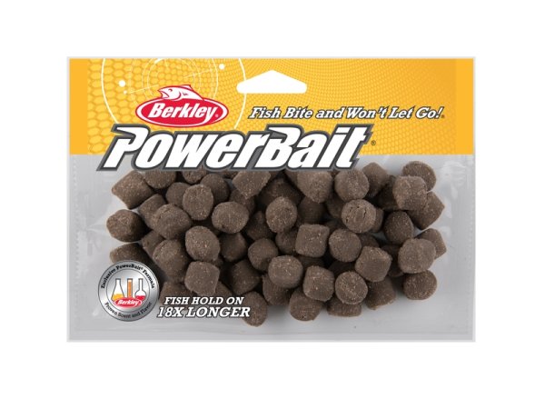 Berkley Powerbait Nuggets | Original