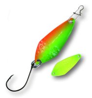 Paladin Trout Spoon 2019 | Catcher S | 1,5g |...