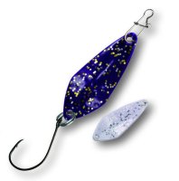 Paladin Trout Spoon 2019 | Catcher S | 1,5g |...