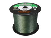 Spiderwire Smooth 8 Moss Green | 100m | 0,10mm | 9,2kg |...