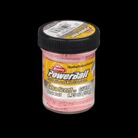 Berkley Powerbait 2020 | Funky Flamingo | 50g