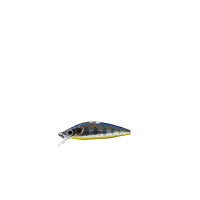 Herakles Yume S | 4,3g | 50mm | Sapphire Parr