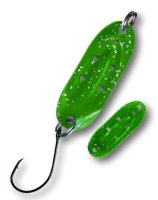 Paladin Trout Spoon Hole | 2,4g |...