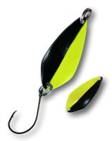 Paladin Trout Spoon Mirror | 2,7g |...