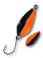 Paladin Trout Spoon Mirror | 2,7g |...