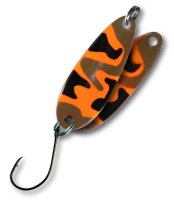 Paladin Trout Spoon Camou | 3,6g |...