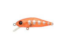 Pontoon21 Crack Jack | 3,8cm | Floating | #R46 TP Orange