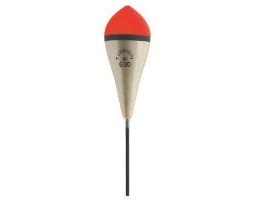 Pose Tubertini Trota 2 (Poppa) 5g