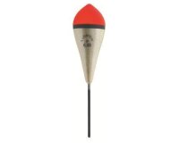 Pose Tubertini Trota 2 (Poppa) 5g