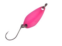 Spro Trout Master Spoon Incy | 0,5g | Violet