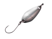 Spro Trout Master Spoon Incy | 1,5g | Minnow