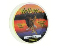 UD1 YELLOW 0,18mm 150m | 3,9kg