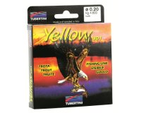 UD1 YELLOW 0,18mm 150m | 3,9kg