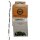 TFT BLEI SLIM 0,3g/FEDERN-SET