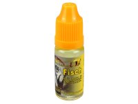 FTM  Boosteröl  | Pelletöl | 10ml |