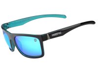 Spro Freestyle Polarisationsbrille | H2O