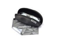 Spro Freestyle Polarisationsbrille | H2O