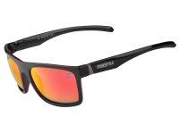 Spro Freestyle Polarisationsbrille | Onyx