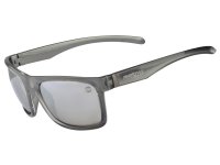 Spro Freestyle Polarisationsbrille | Granite