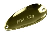 FTM Spoon Bee | 3,7g | #139
