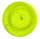 Berkley SELECT GLITTER TROUTBAIT | Bloodworm Chartreuse | 50g