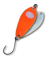 Paladin Trout Spoon Scale | 2,9g |...