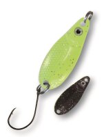 Paladin Trout Spoon The Eye | 3,9g |...