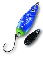 Paladin Trout Spoon The Eye | 3,9g |...